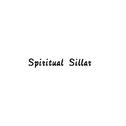 Spiritual Pillar专辑