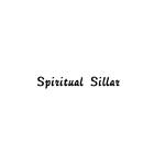 Spiritual Pillar专辑