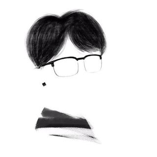 毛不易❤️❤️