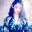 Amber_Yin