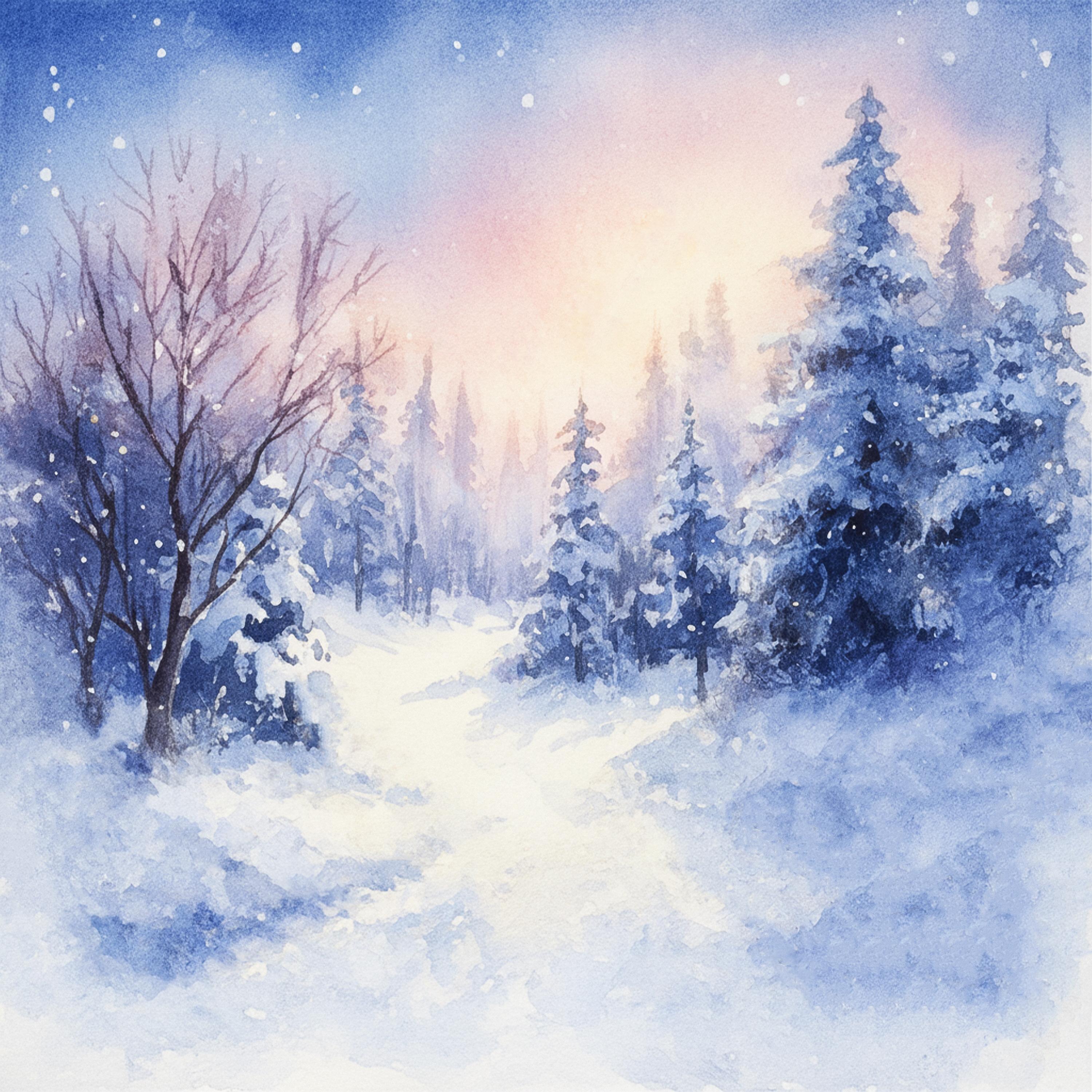 Seasons (feat. jedra)