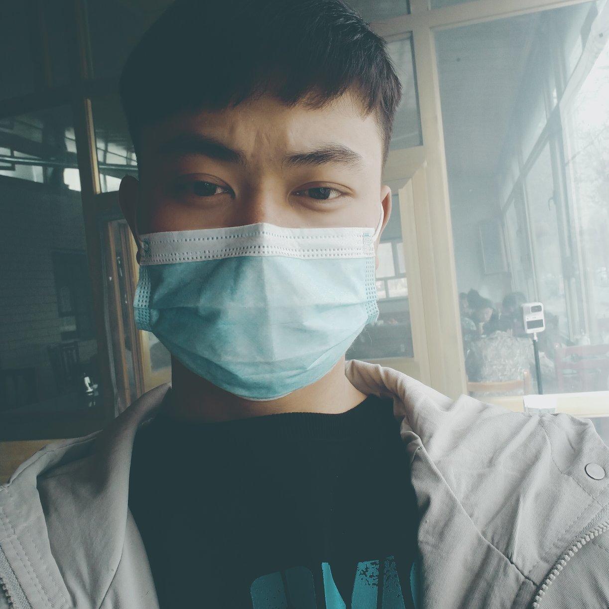 awazlik_asarlar喜欢的音乐
