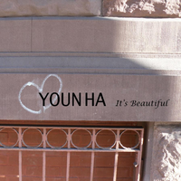 （猜歌名*韩文篇）younha 《it s beautiful》