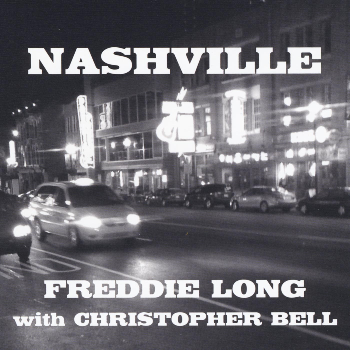 Nashville