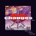 changes(xxx remix)专辑