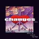 changes(xxx remix)专辑