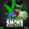 Daz Dillinger - Steps of a Ruler