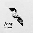 Lost专辑