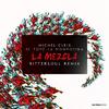 Michel Cleis - La Mezcla (BitterSoul Remix)