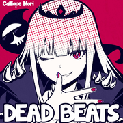 DEAD BEATS