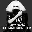 The Fame Monster (The Instrumentals)专辑