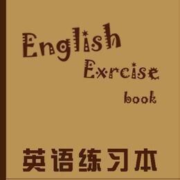 英语儿歌磨耳朵