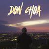 Don Choa - Philippe Etchebest