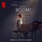 tick, tick... BOOM! (Soundtrack from the Netflix Film)专辑