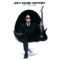 Joey Music Factory