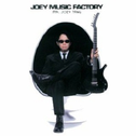 Joey Music Factory专辑