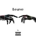 Leave