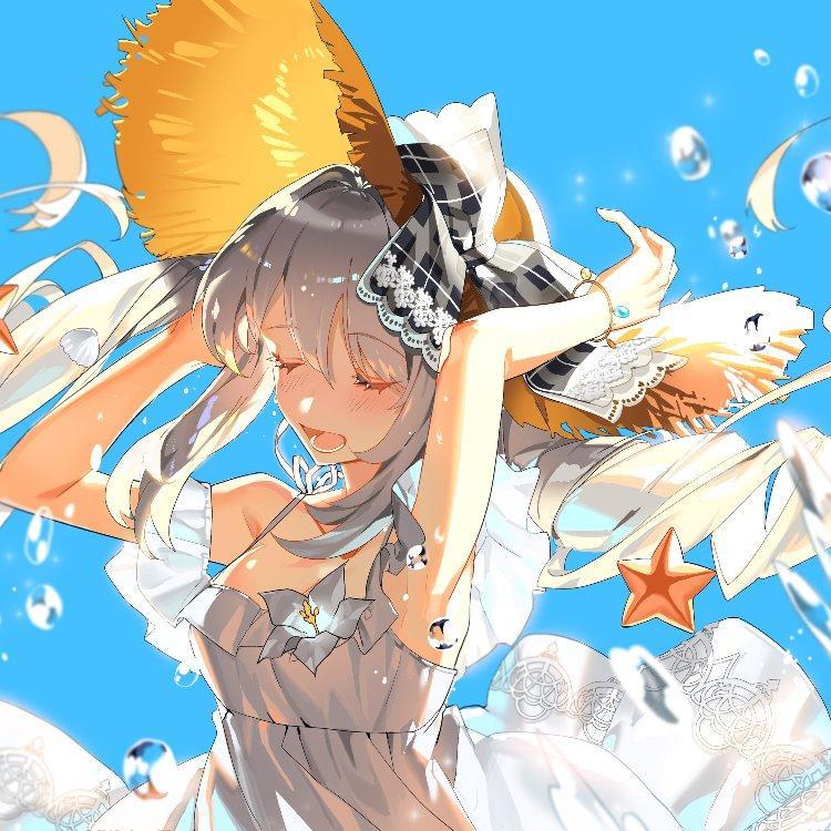 纯音乐（欢快+轻松）