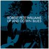 Robert Pete Williams - Pardon Denied Again