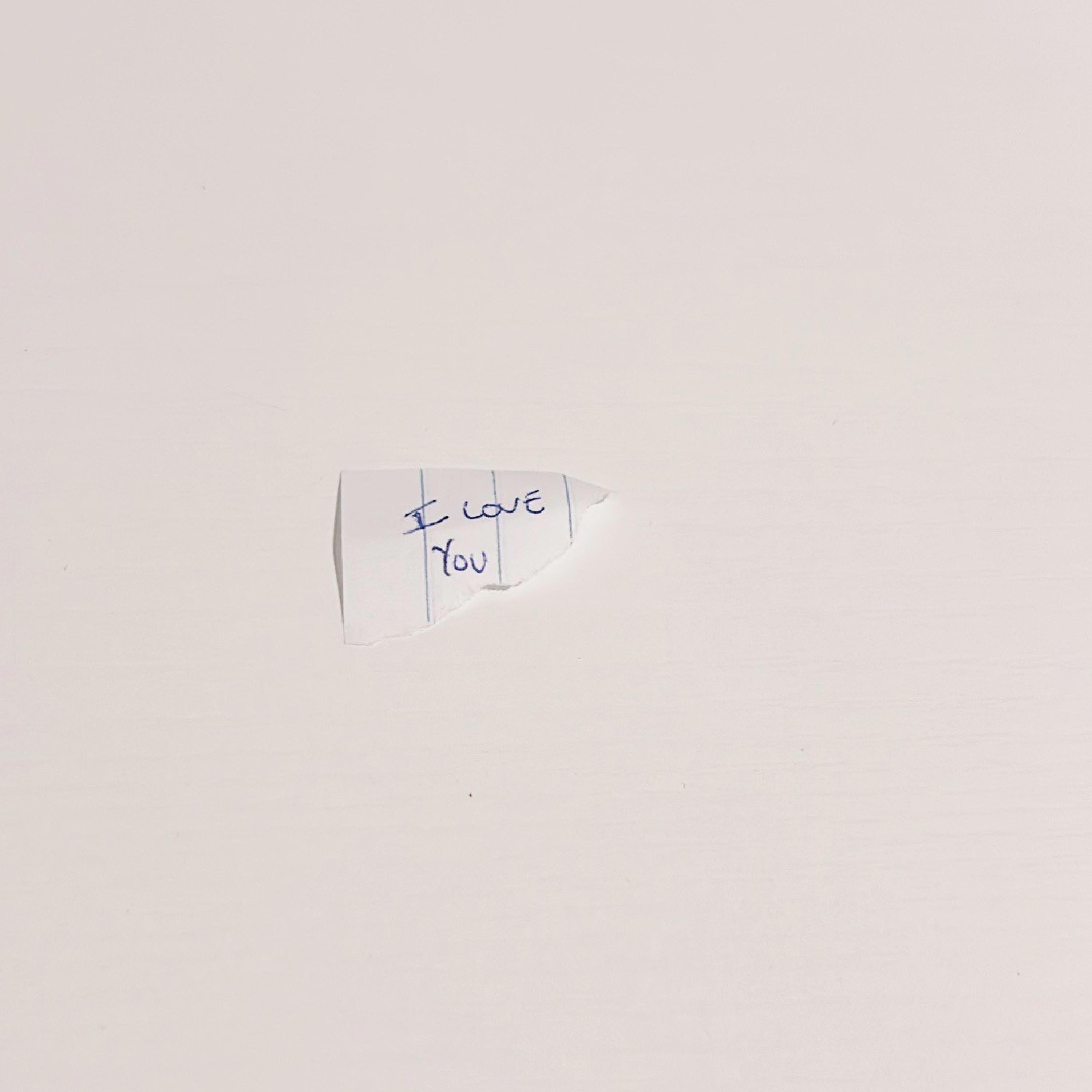 paper notes