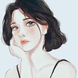我在念着你我的爱人