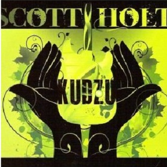 Kudzu