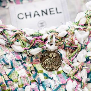 聽 說 愛 情 回 來 過