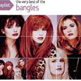 Playlist: The Very Best Of Bangles