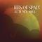 Hits of Spain Autumn 2013专辑