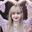 奈奈yay