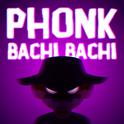 Phonk Bachi Bachi专辑