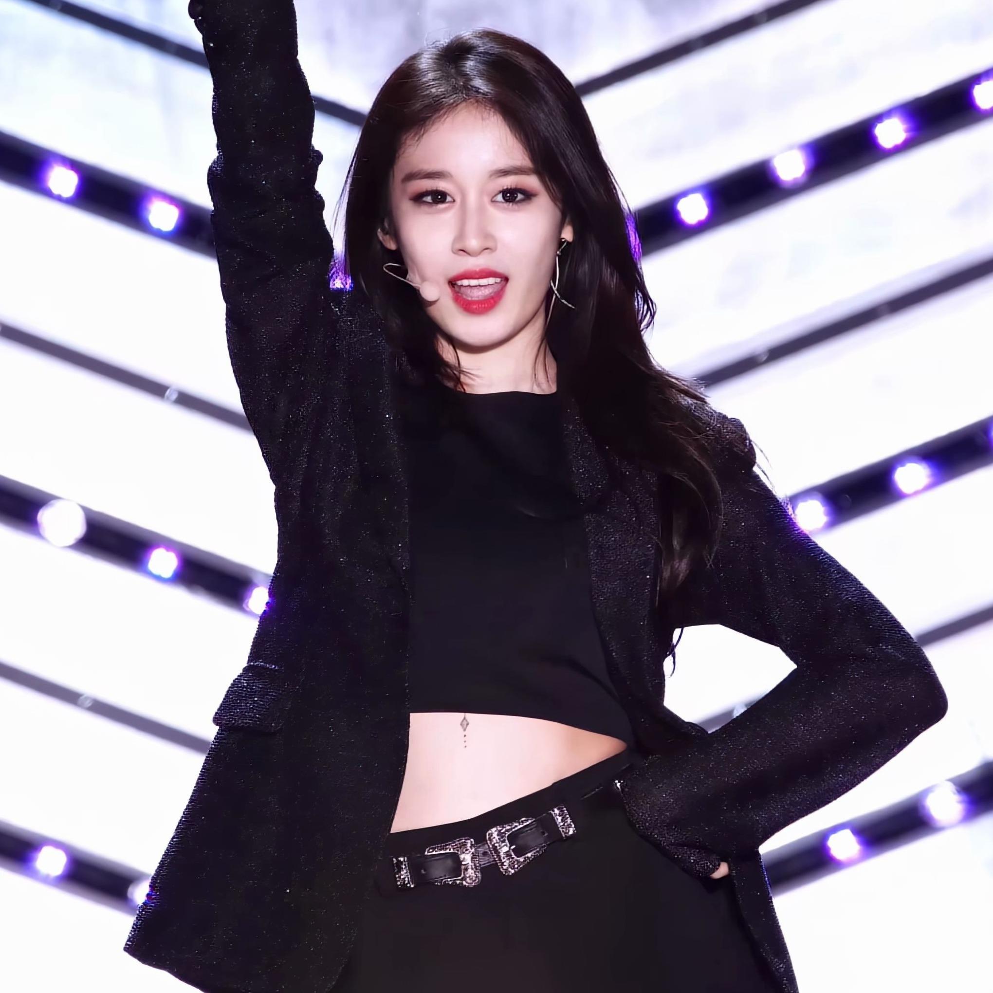 韩二三代女团的不死回忆 | 在线播放 | 网易云音乐