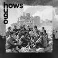 Howshugo Vol.1