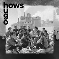 Howshugo Vol.1