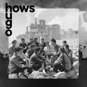 Howshugo Vol.1专辑