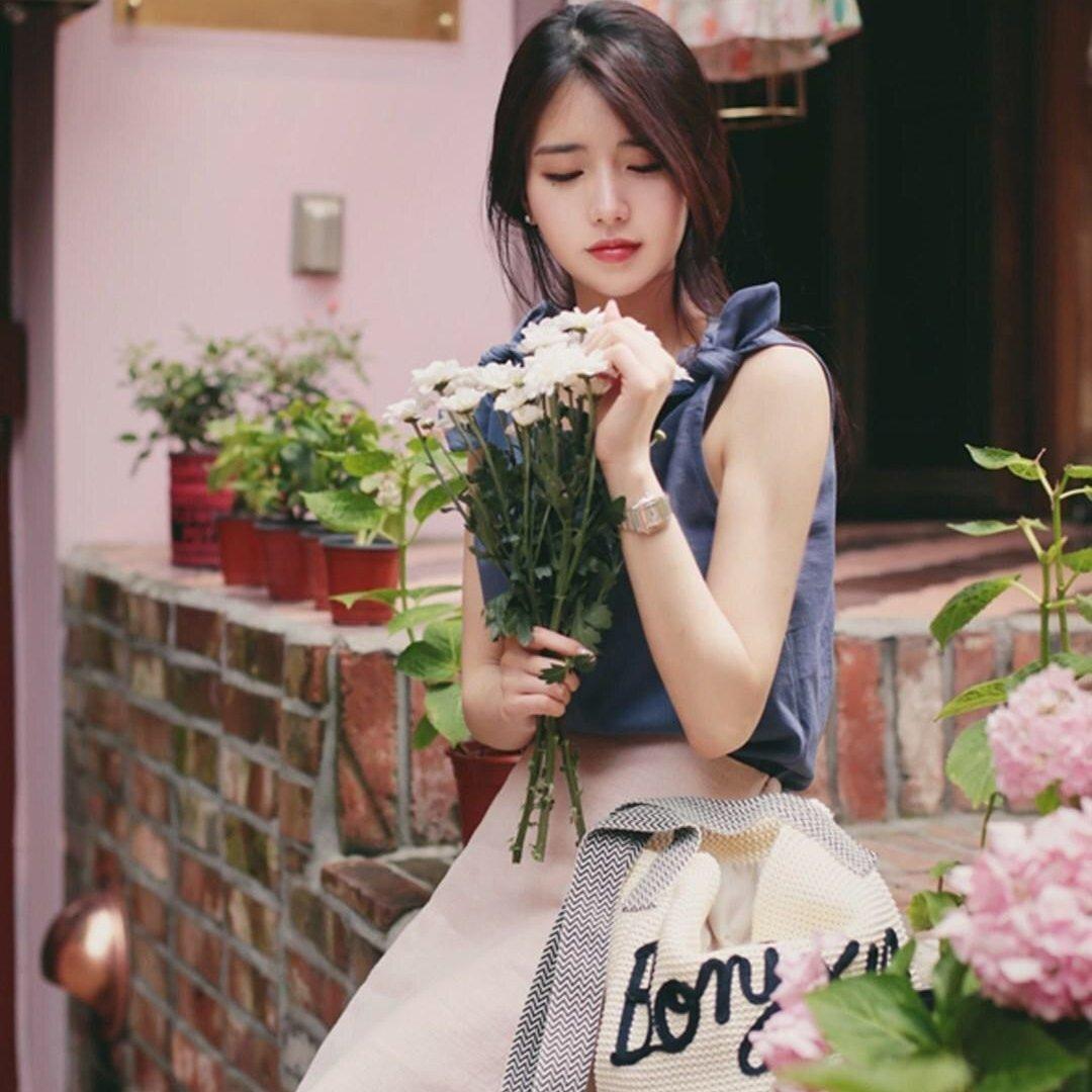 慢节奏纯音乐 温暖，治愈