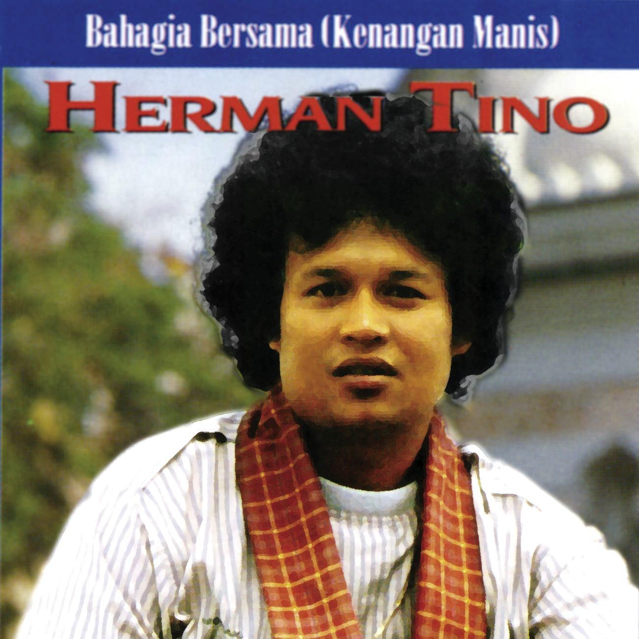 Ku Pendam Biarpun Parah