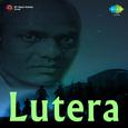 Lutera