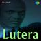 Lutera专辑