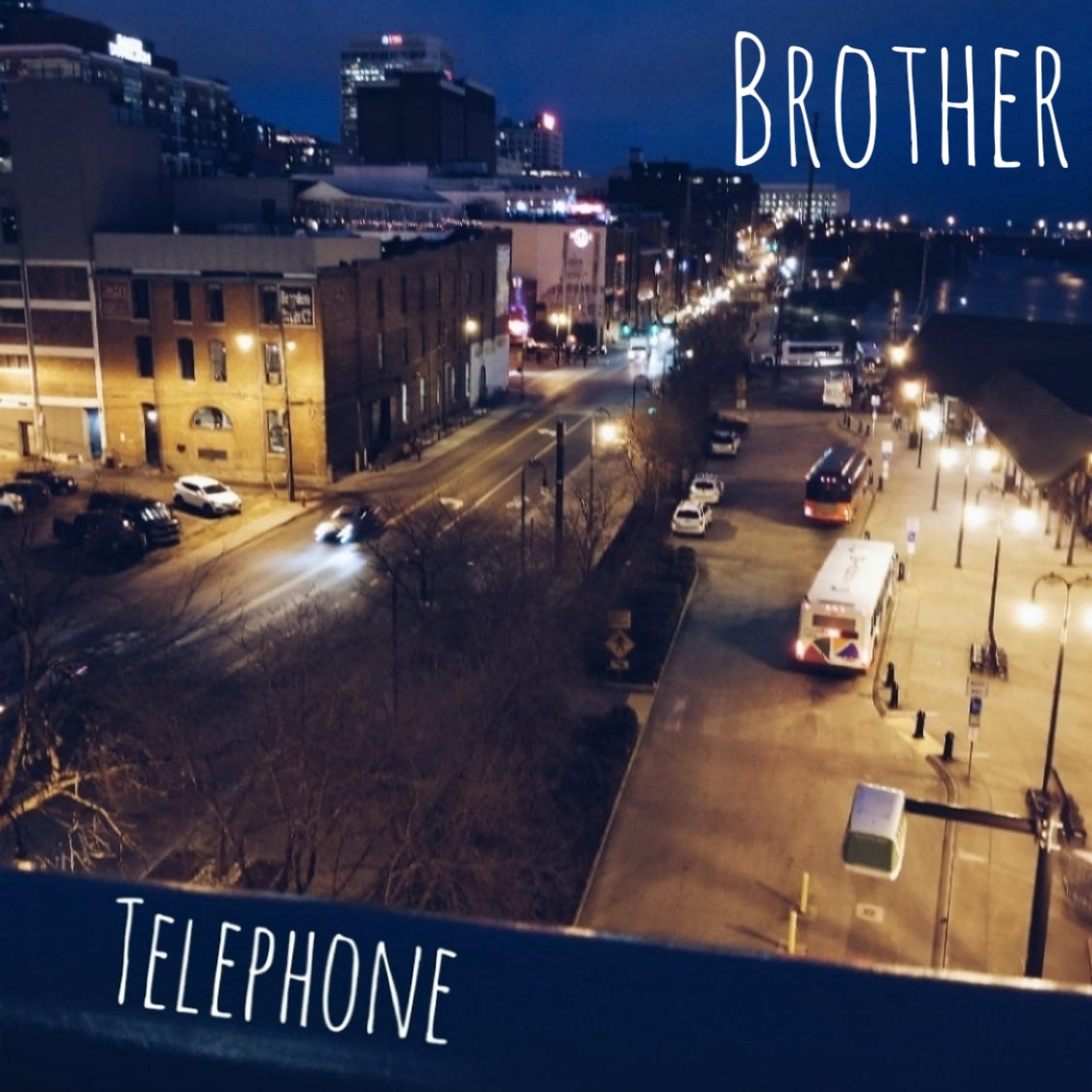 Telephone