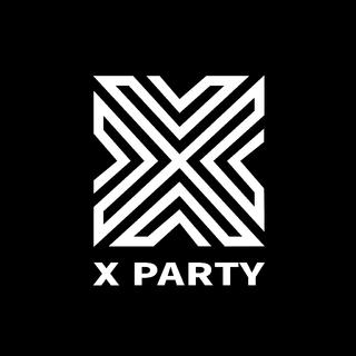 【兴宁】X-PARTY 蹦迪歌单