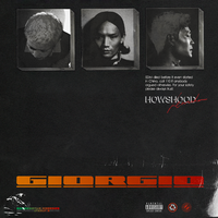 FIREBALL VS ENVEAK (GIORGIO TECHNO EDIT)