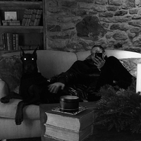 Macklemore & Ryan Lewis - Thrift Shop Ft. Wanz (Danny Demaine Remix)