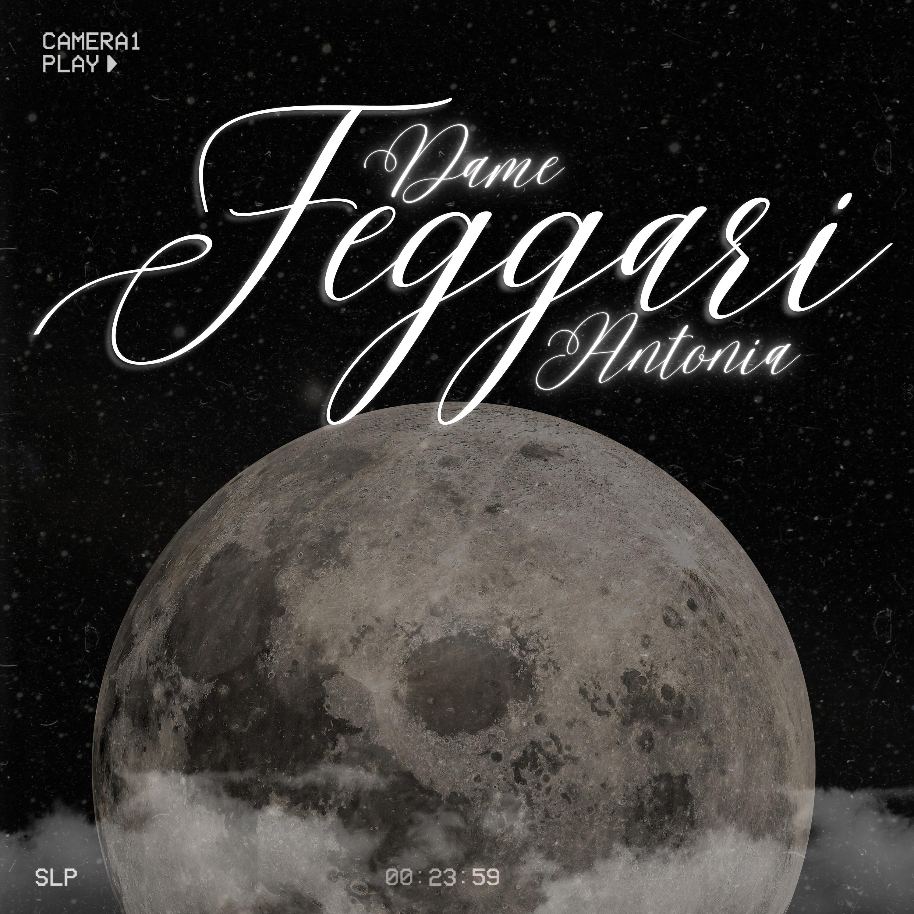 Feggari
