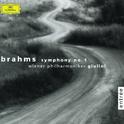 Brahms: Symphony No. 1 op. 68; Variations on a Theme by Haydn, op. 56a专辑