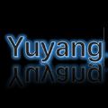 Yuyang