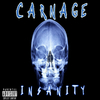 Carnage - Dark Impulses