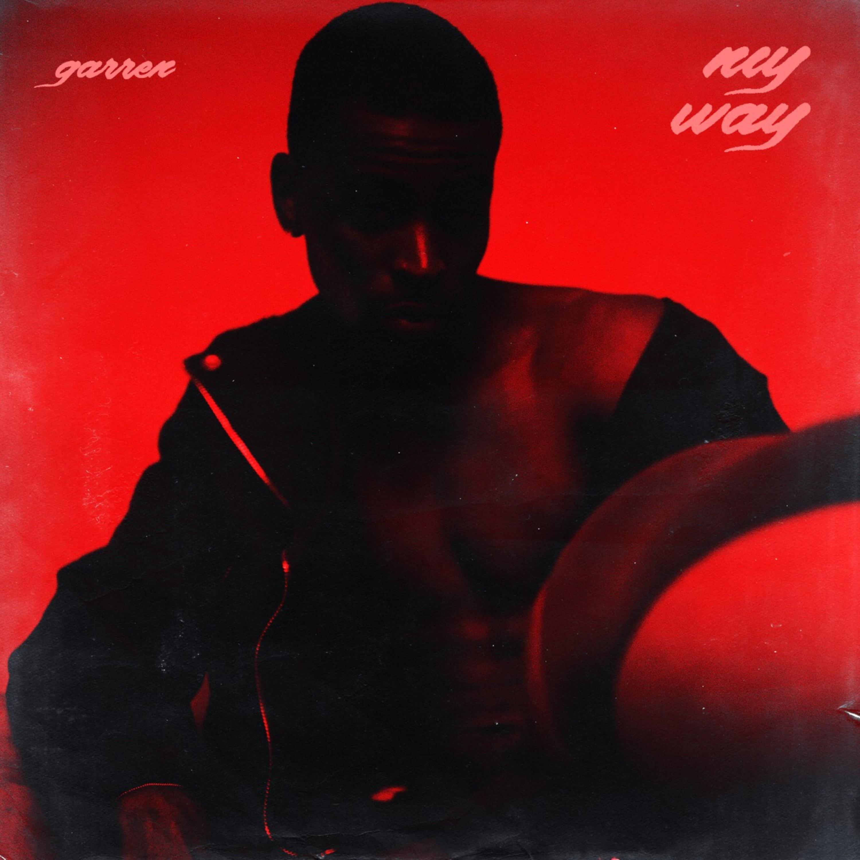 My Way