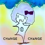 Change Or Not Change专辑