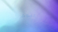 Go Bcak 2专辑
